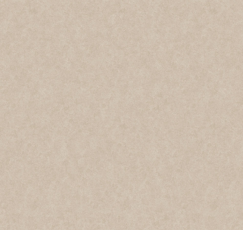 Обои Loymina A La Prima Denim PM10 002 10,05×1 Обои Loymina A La Prima Denim PM10 002 10,05×1